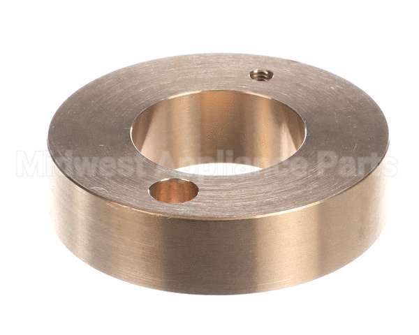 20020HD Gold Medal Products Slip Ring 5/8 Inch