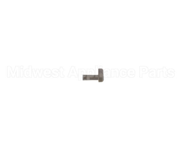 20022M Cadco Lift Legs