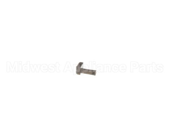 20022M Cadco Lift Legs