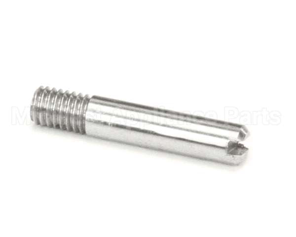 2002313 Nu-Vu Pin,3/16X1 10-32