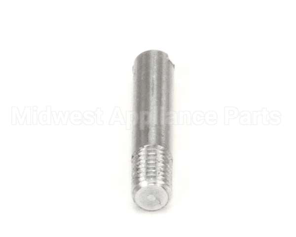 2002313 Nu-Vu Pin,3/16X1 10-32