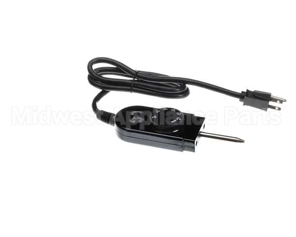 20024EC Cadco Probe