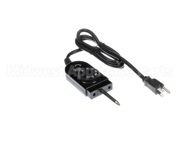 20024EC Cadco Probe