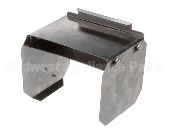 20026 Nieco Frame 1/2 -1 Patty, 7 Belt