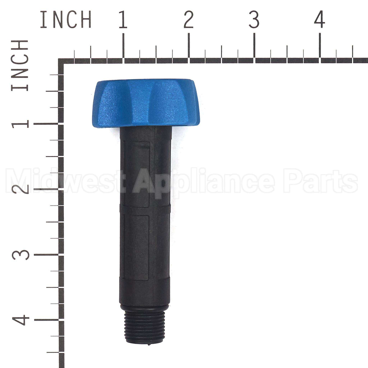 200278GS Briggs & Stratton Kit-Water Inlet