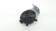 20028401 Amana-Goodman -1.35"Wc Spst Pressure Switch