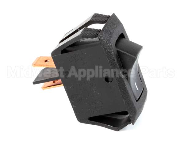 2002893 Multiplex Switch Spst 16A 3/4Hp Rocker