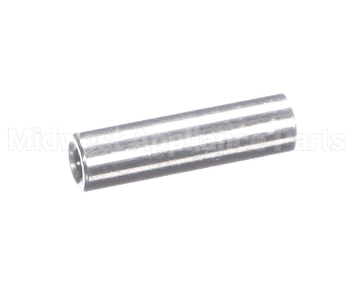 20029101 Amana Menumaster Standoff-Heater