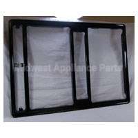 2002F127-09 Whirlpool Cooktop