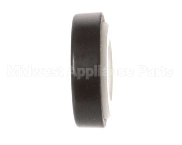 200308 Lamber-Eurodib Pump Seal Group Hp 0,75 3911 F