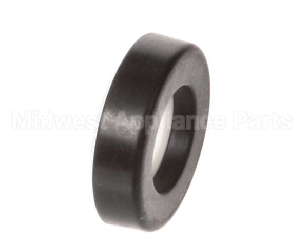 200308 Lamber-Eurodib Pump Seal Group Hp 0,75 3911 F