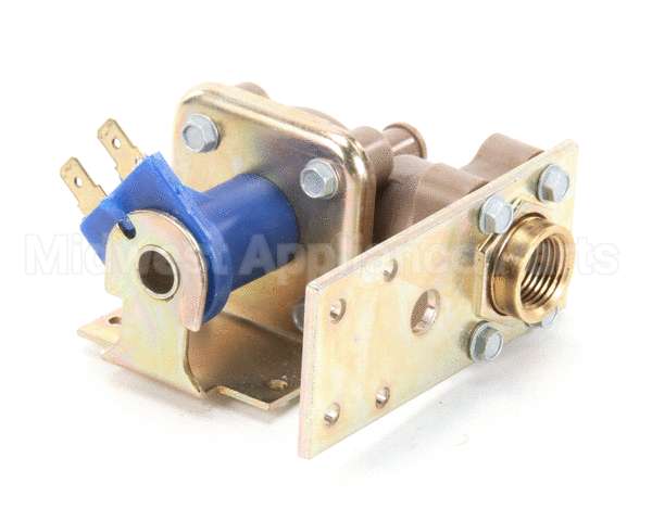 2003139 Manitowoc Ice Water Inlet Valve 115/60
