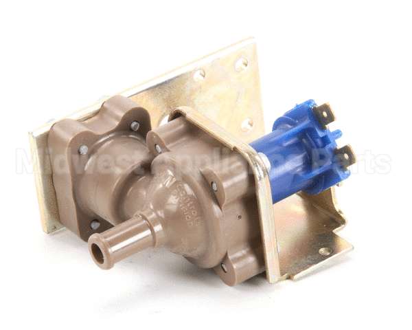 2003139 Manitowoc Ice Water Inlet Valve 115/60