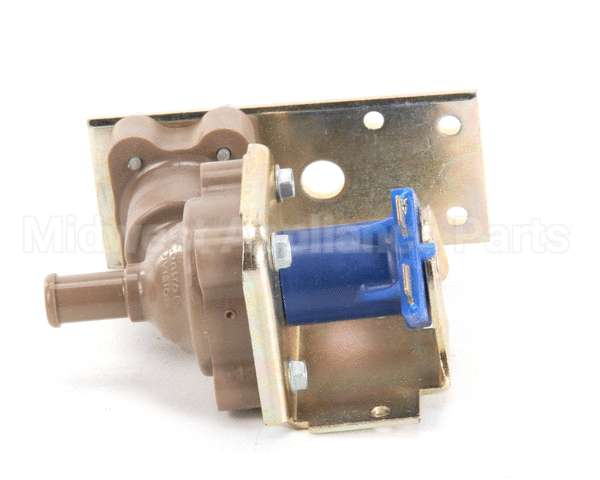 2003139 Manitowoc Ice Water Inlet Valve 115/60
