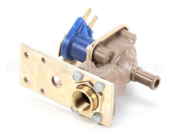 2003139 Manitowoc Ice Water Inlet Valve 115/60