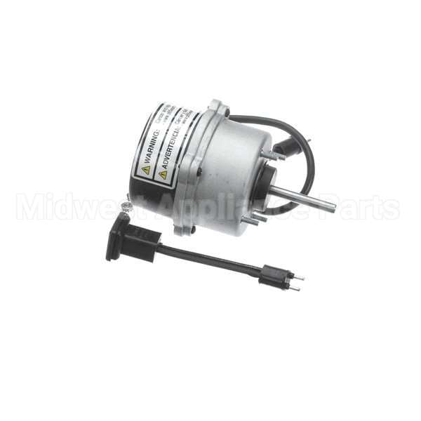 200317 Compatible Bally Evap Motor