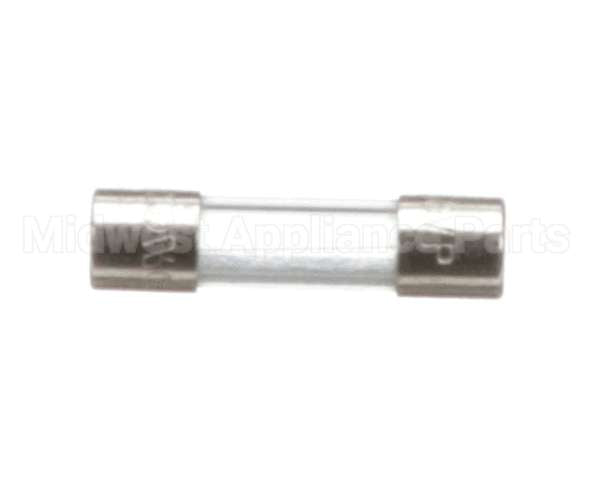 20031701 Amana Menumaster Fuse, 2.5A