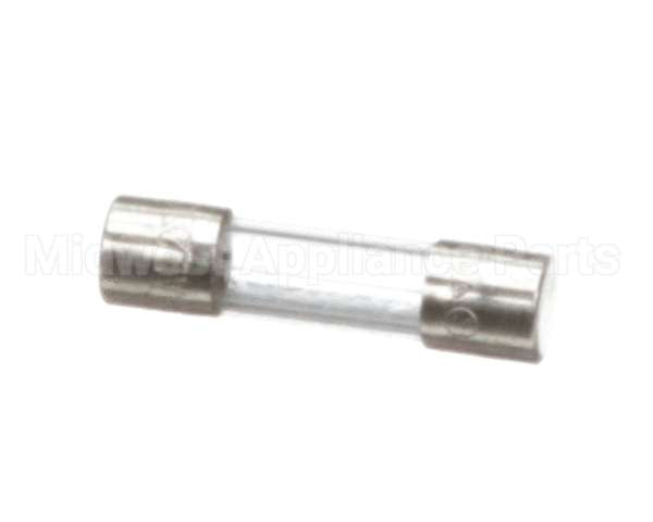 20031701 Amana Menumaster Fuse, 2.5A