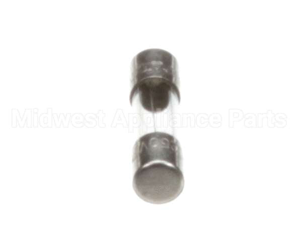 20031701 Amana Menumaster Fuse, 2.5A
