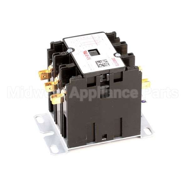 2003173 Compatible Multiplex Contactor 3Pole 25A 230V Coil