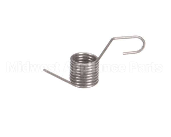 20033 Gold Medal Products Spring Brush Tension