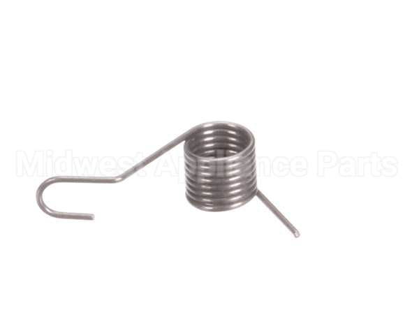 20033 Gold Medal Products Spring Brush Tension