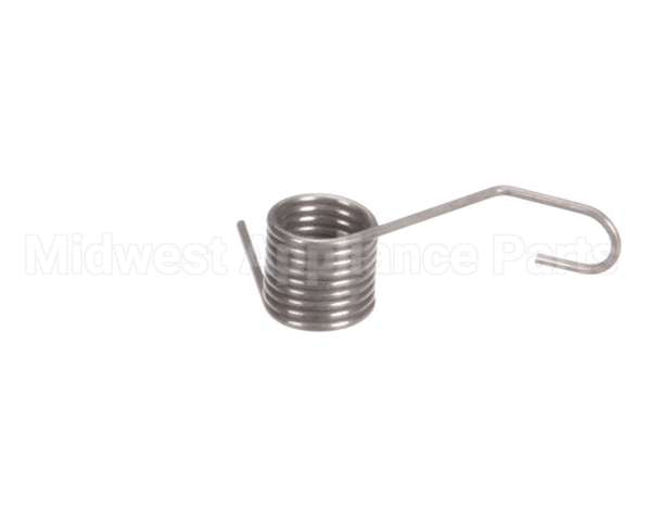 20033 Gold Medal Products Spring Brush Tension