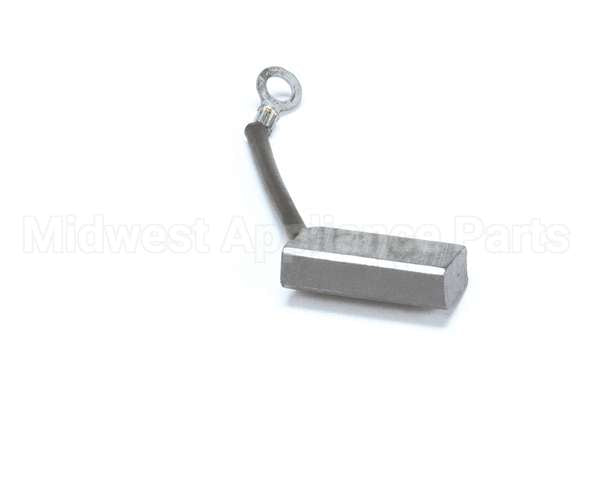 20034 Gold Medal Products Carbon Brush