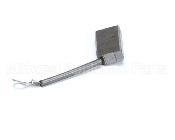 20034 Gold Medal Products Carbon Brush