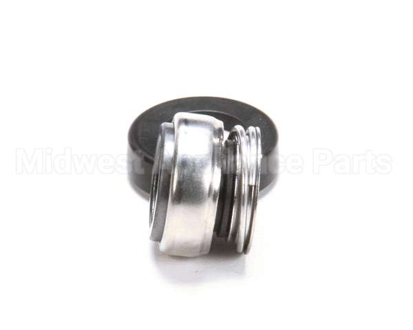 200340 Lamber-Eurodib Pump Seal Group Hp 121527
