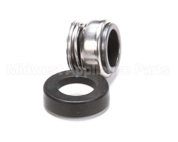 200340 Lamber-Eurodib Pump Seal Group Hp 121527