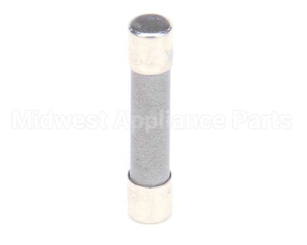 20034003 Amana Menumaster Fuse-20A Td