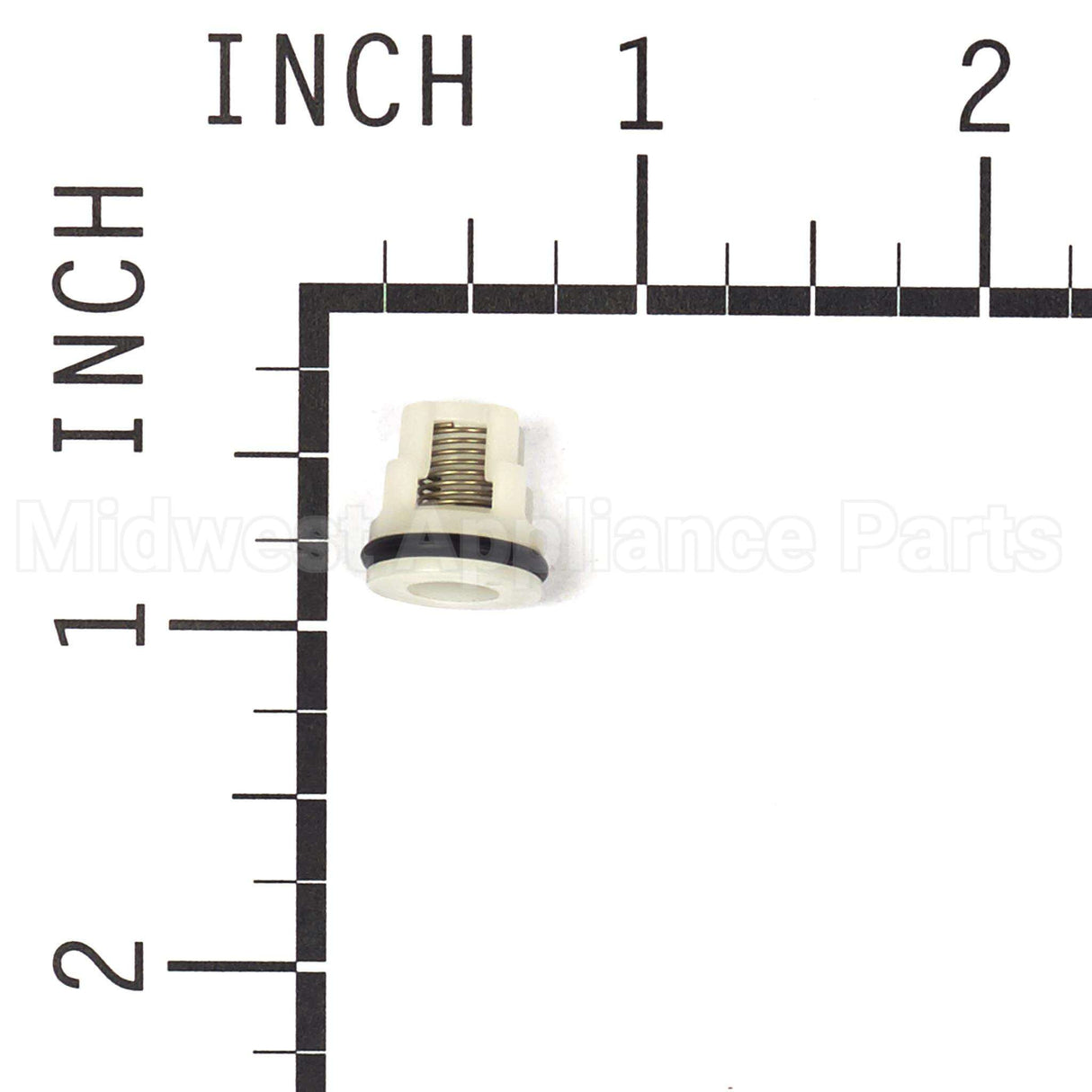 200344GS Briggs & Stratton Kit-Check Valve