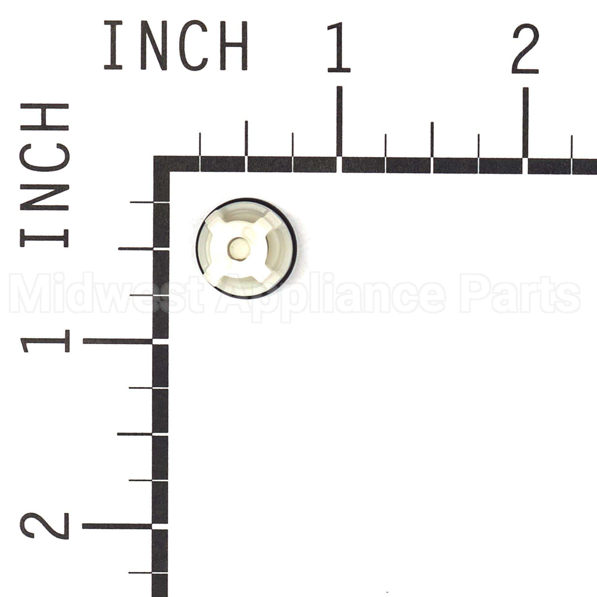 200344GS Briggs & Stratton Kit-Check Valve