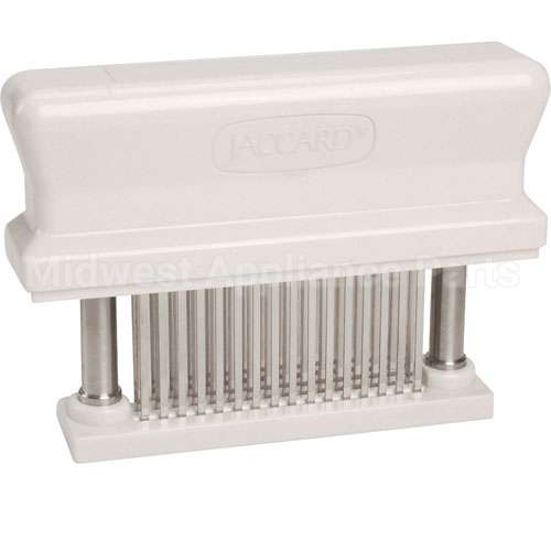200348 Compatible Jaccard Meat Tenderizer 3