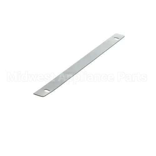 200368 Compatible Roundup Gasket, Nose Piece Esdz-1200