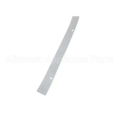 200372 Compatible Roundup Gasket, Main Housing