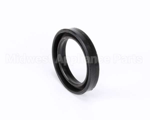 200427 Lamber-Eurodib Min Ring Viton Rinse Aid Pump