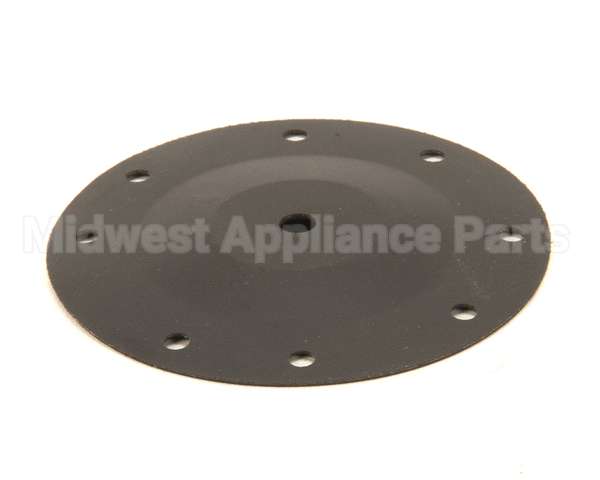 200428 Lamber-Eurodib Rinse Aid Pump Membrane Mod.30