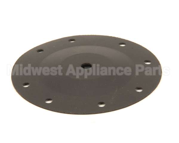 200428 Lamber-Eurodib Rinse Aid Pump Membrane Mod.30