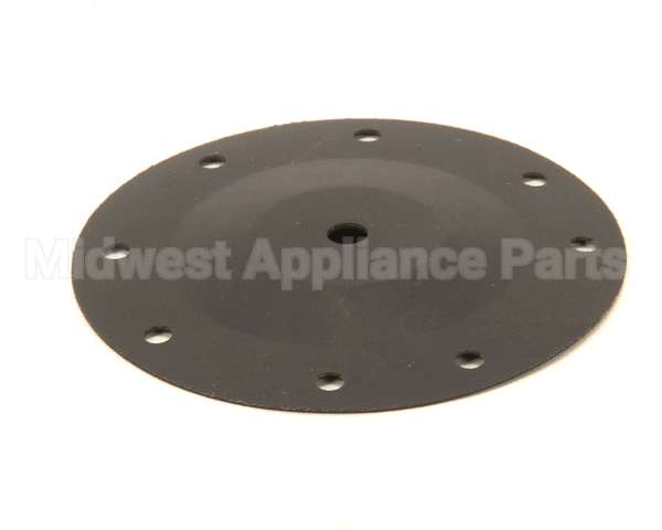 200428 Lamber-Eurodib Rinse Aid Pump Membrane Mod.30