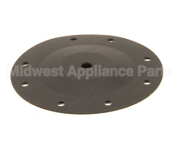 200428 Lamber-Eurodib Rinse Aid Pump Membrane Mod.30