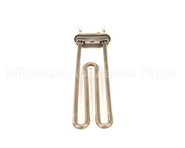 20042A Hardt Discontinued Please Use Part