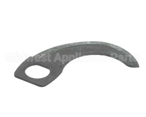 20044 Omcan Blade For Tq8A Cutter