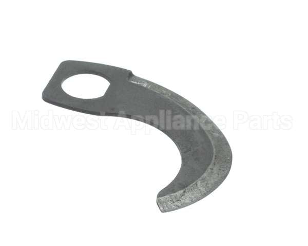 20044 Omcan Blade For Tq8A Cutter