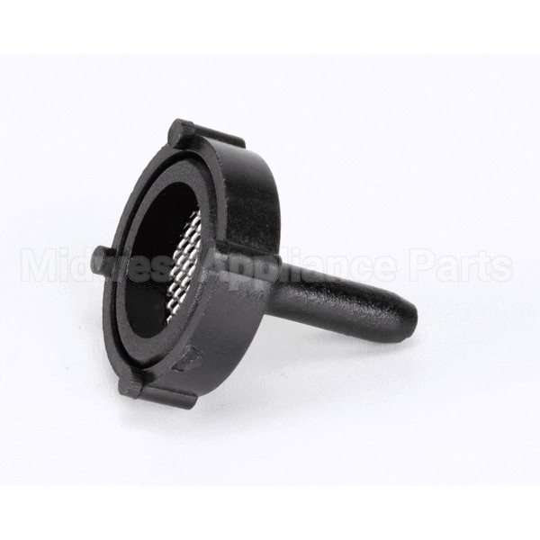 200443 Compatible Lamber Rinse Aid Pump Bottom Filter