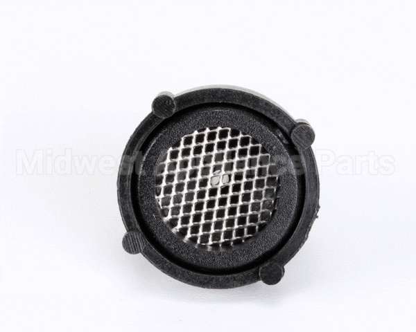 200443 Lamber-Eurodib Rinse Aid Pump Bottom Filter