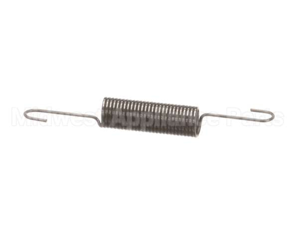 20045102 Amana Menumaster Spring-Door Latch