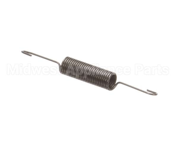 20045102 Amana Menumaster Spring-Door Latch