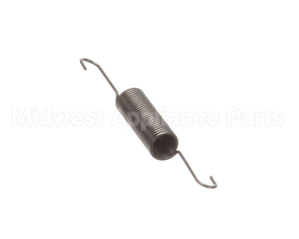 20045102 Amana Menumaster Spring-Door Latch